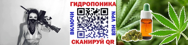 Купить где  Керчь  Бошки Шишки планчик 